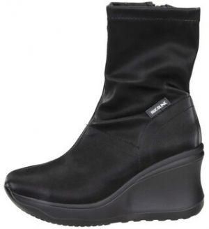 Čižmičky Rucoline  ALICE SPORT