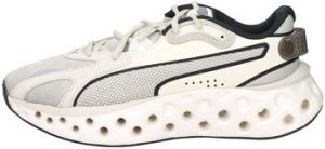 Nízke tenisky Puma  310500