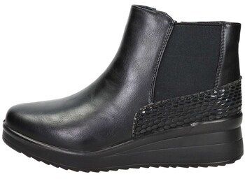 Polokozačky Cinzia Soft  PF0064