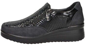 Slip-on Cinzia Soft  PF0060