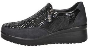 Slip-on Cinzia Soft  PF0060