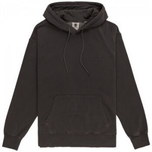 Mikiny Element  Lowcase pgmnt