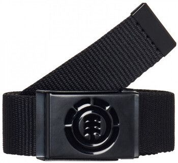 Opasky Element  Icon webbing