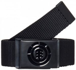 Opasky Element  Icon webbing