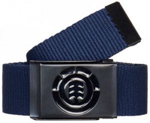 Opasky Element  Icon webbing