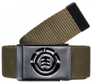 Opasky Element  Icon webbing