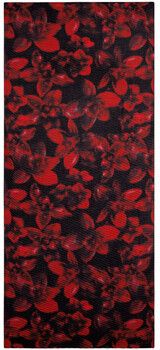 Šále/Štóle/Šatky Desigual  FOU_RED REVOLUTION 25WAWA17