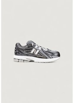 Nízke tenisky New Balance  1906 GC1906CO