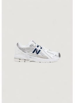 Nízke tenisky New Balance  1906 GC1906CU