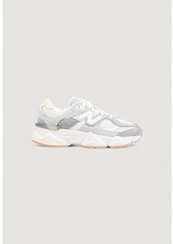 Nízke tenisky New Balance  9060 GC9060AB