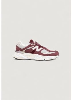 Nízke tenisky New Balance  9060 GC9060CT
