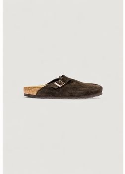 Nazuvky BIRKENSTOCK  Boston 1027460