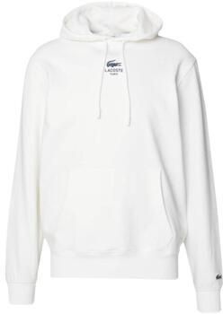 Mikiny Lacoste  SH2740-00 70V