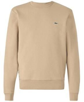 Svetre Lacoste  SH9801 00 02S