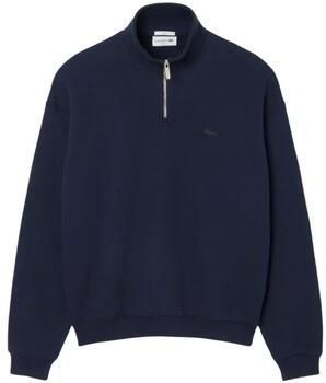 Mikiny Lacoste  SH7759 00 166