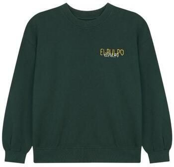 Mikiny Elpulpo  17030128738814