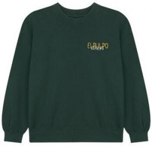 Mikiny Elpulpo  17030128738814
