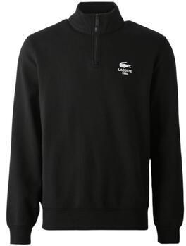 Mikiny Lacoste  SH2735-00 031