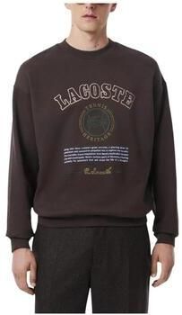 Mikiny Lacoste  SH5888-00 SKB