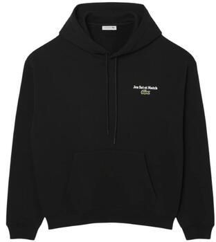 Mikiny Lacoste  SH5947 00 031