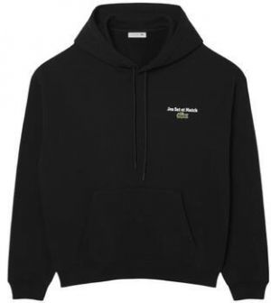 Mikiny Lacoste  SH5947 00 031