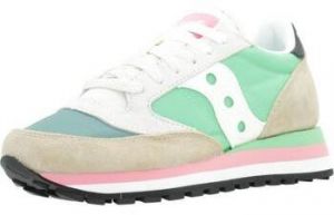 Nízke tenisky Saucony  S60530 32