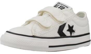 Nízke tenisky Converse  STAR PLAYER 76 2V OX