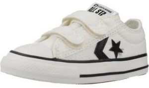 Nízke tenisky Converse  STAR PLAYER 76 2V OX