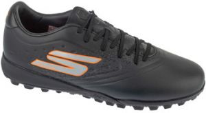 Futbalové kopačky Skechers  Razor 1.5 Academy TF