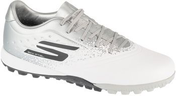 Futbalové kopačky Skechers  Razor 1.5 Academy TF