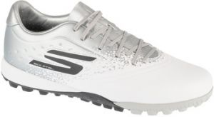 Futbalové kopačky Skechers  Razor 1.5 Academy TF