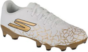 Futbalové kopačky Skechers  Skx 1.5 Academy Fg