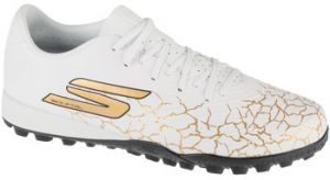 Futbalové kopačky Skechers  Skx 1.5 Academy TF