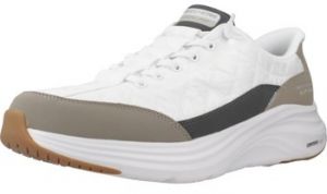 Nízke tenisky Skechers  232619S VAPOR FOAM