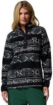 Flísové mikiny Columbia  Benton Springs Full Zip Fleece