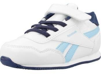 Nízke tenisky Reebok Sport  ROYAL JOG 3.0 ELA