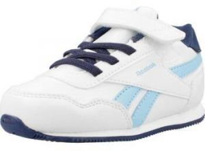 Nízke tenisky Reebok Sport  ROYAL JOG 3.0 ELA