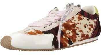 Nízke tenisky Kurt Geiger London  ISLINGTON SNEAKER