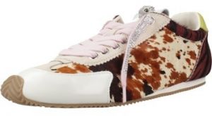 Nízke tenisky Kurt Geiger London  ISLINGTON SNEAKER