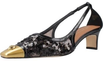 Lodičky Kurt Geiger London  REGENT OPEN COURT