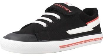 Nízke tenisky Pablosky  983510P