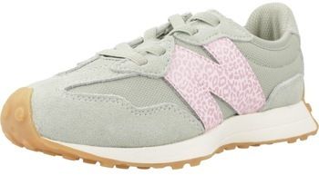 Nízke tenisky New Balance  PH327 WT