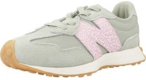 Nízke tenisky New Balance  PH327 WT