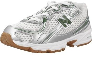 Nízke tenisky New Balance  IZ740 GS