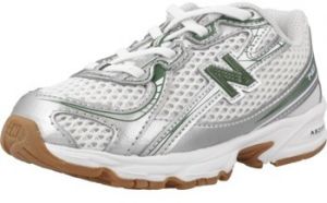 Nízke tenisky New Balance  IZ740 GS