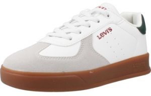 Nízke tenisky Levis  GABHAN