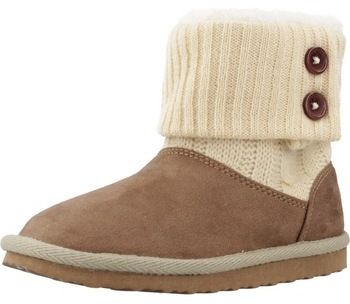 Čižmičky Chicco  CHARMY