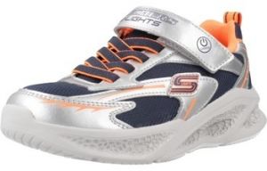 Nízke tenisky Skechers  METEORLIGHTSGLOWS