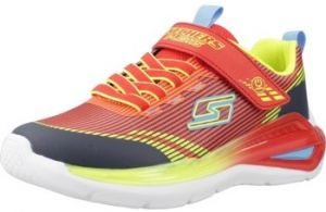 Nízke tenisky Skechers  LIGHTS TRINAMICS 2.0