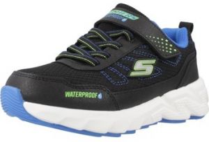 Nízke tenisky Skechers  ELITE SPORT TREADA